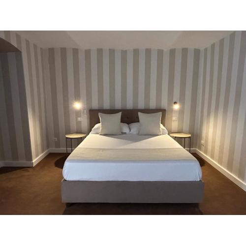 B&B Baciami Ancora