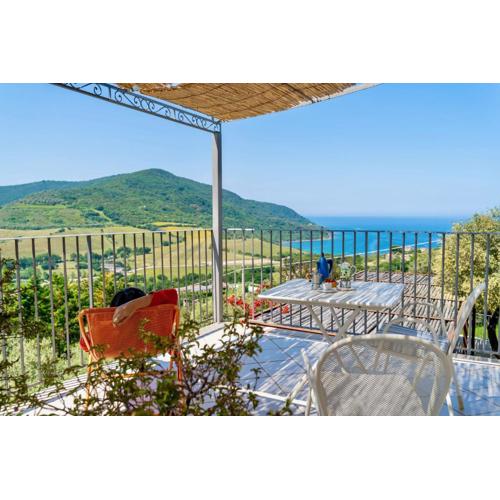 B&B Baia Di Trentova