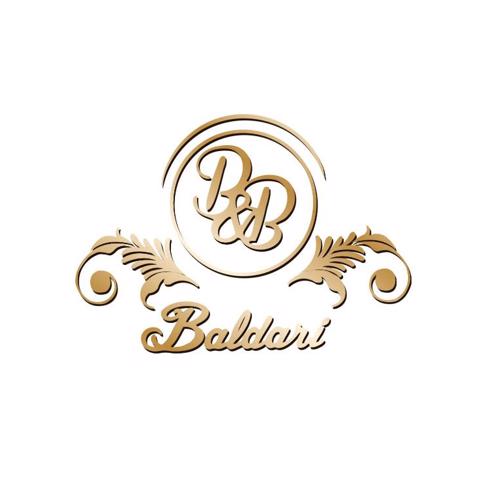 B&B Baldari