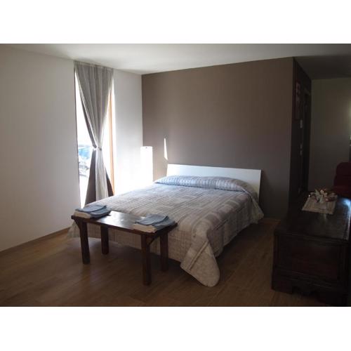 B&B Baratoff