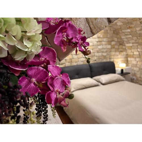 B&B Bari Vecchia R