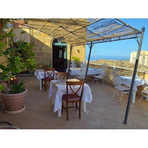 B&B Batarà - \
