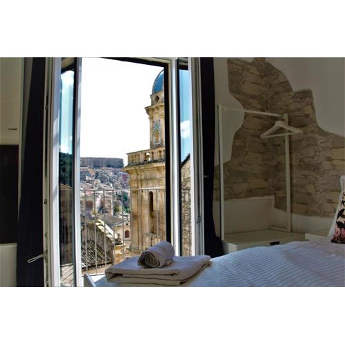 B&B Belvedere All\