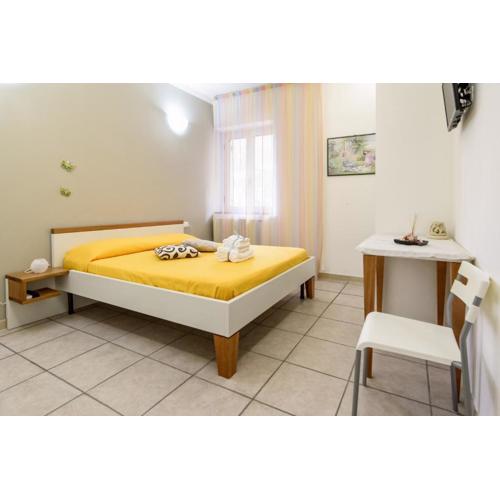 B&B Belvedere