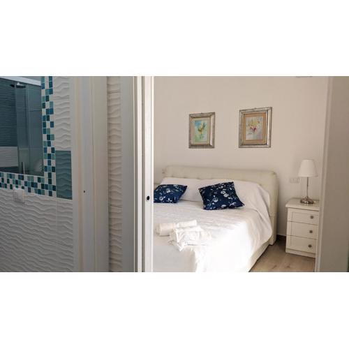 B&B BENTOS PULA di Lucarelli S