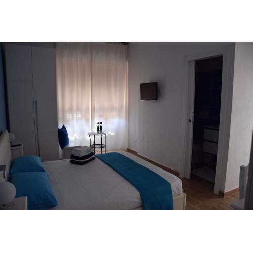 B&B Beranu