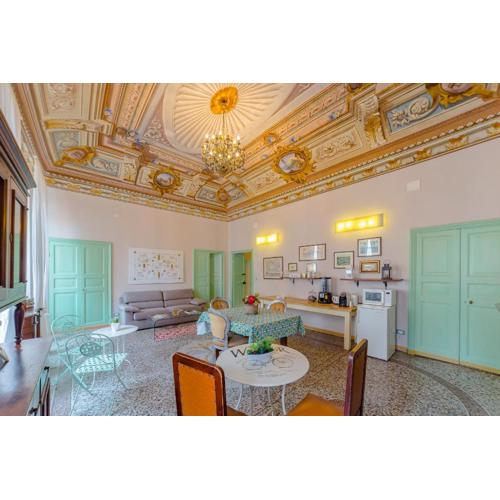 B&B Bernini