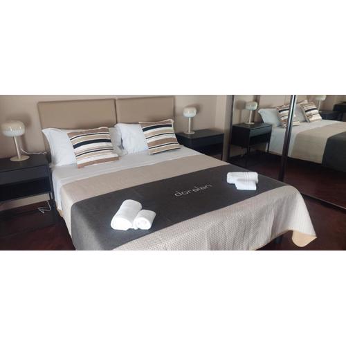 B&B Bixio 34
