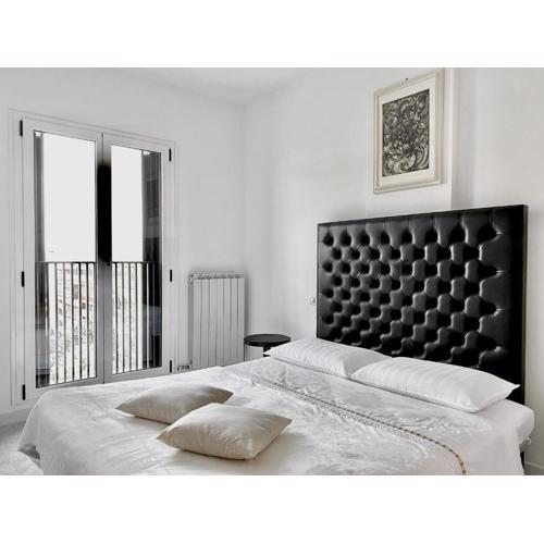 B&B BLESSED bilocale