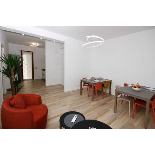 B&B Boccaleone