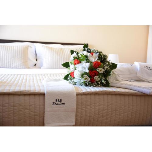 B&B Bonlet
