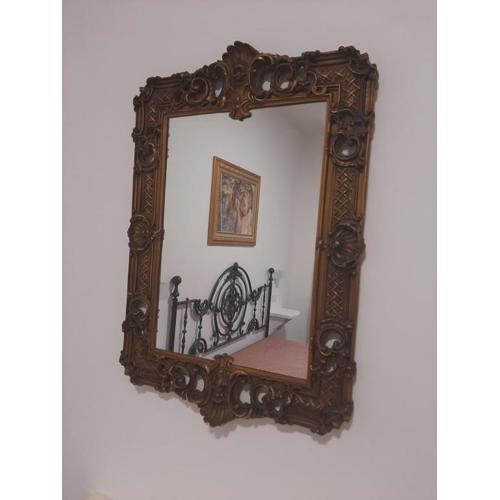 B&B Borgo Antico
