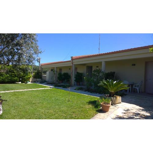 B&B Borgo Minerva
