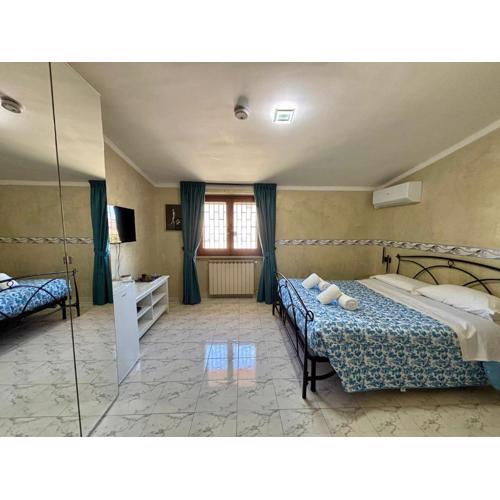 B&B Buena Vista