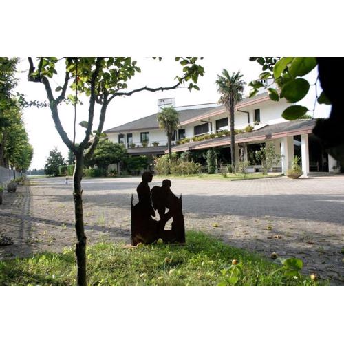 B&B Cà d\