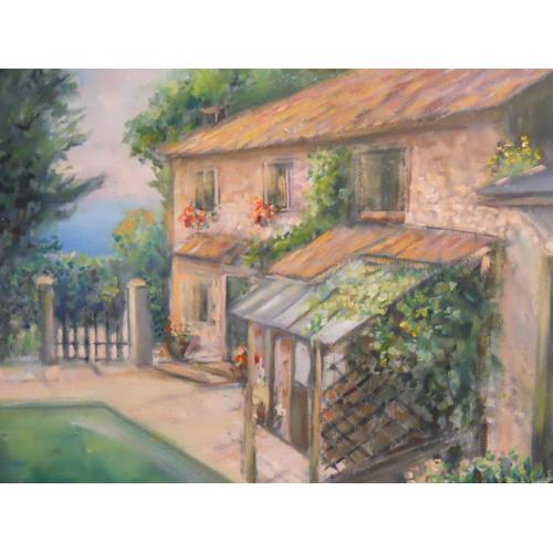 B&B Ca\