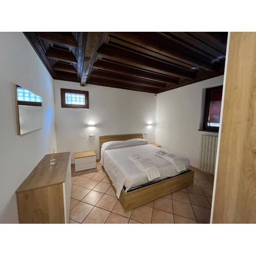 B&B Ca\