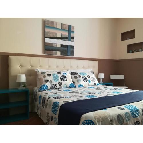 B&B Camere e Cassata