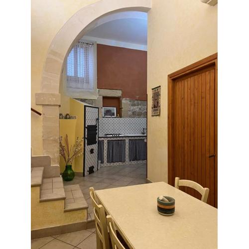 B&b Candido Vacanze