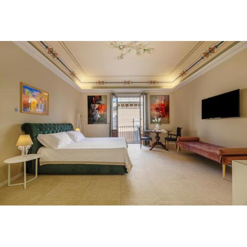 B&B Cantiere dell\