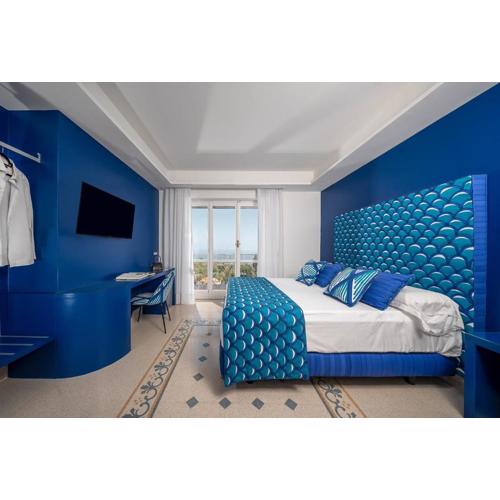 B&B Caporivo