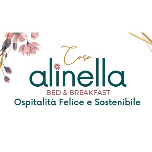 B&B Casa Alinella, Happy and Sustainable Hospitality