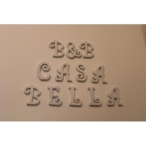 B&B Casa Bella