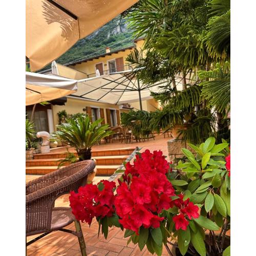 B&B Casa Benamati by Kelly