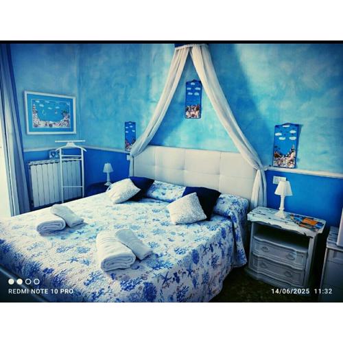 B&B Casa Celsi