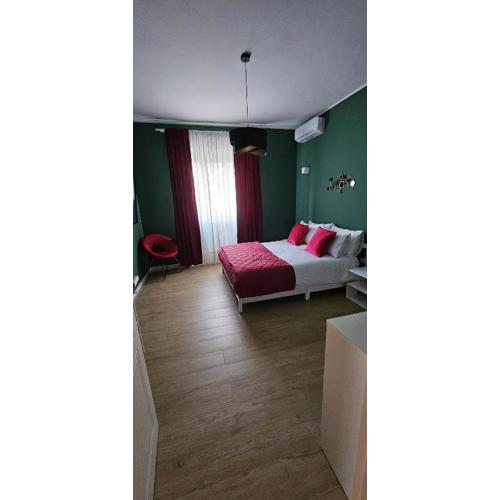 B&B Casa Davide