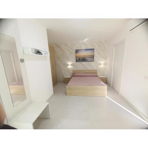 B&B Casa Denittis