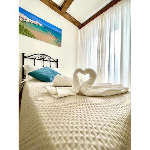 B&B Casa Desimio