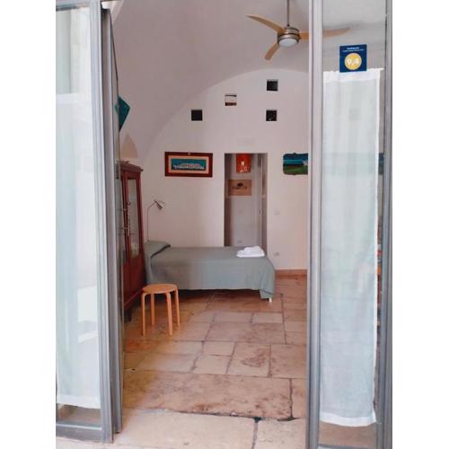 B&B Casa di Giò
