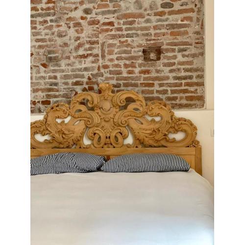 B&B Casa Diaz