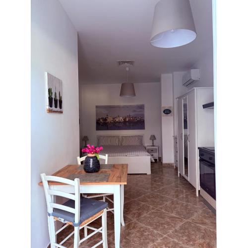 B&B Casa Dolce Casa Monopoli