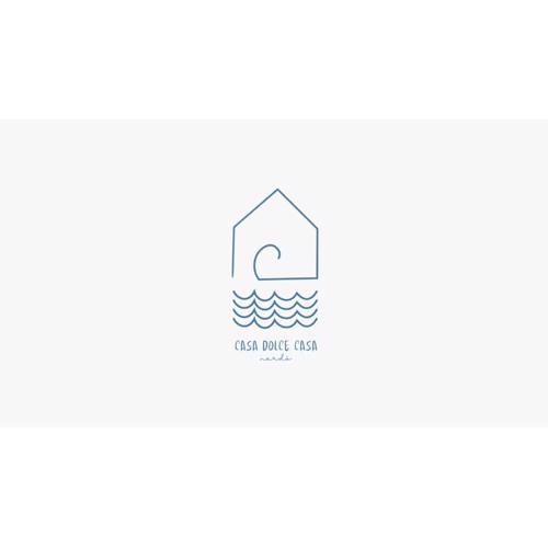B&B Casa Dolce Casa