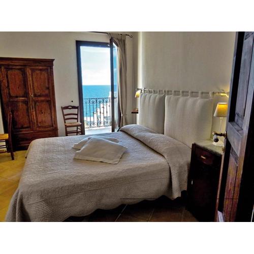 B&B Casa Dorsi