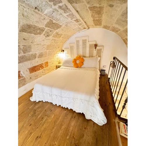B&B Casa Fiore