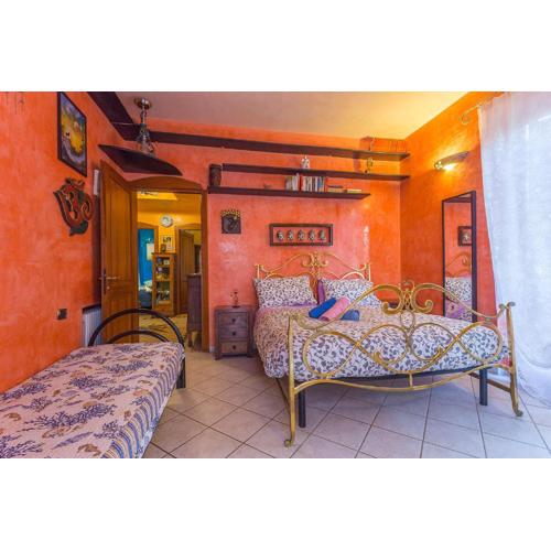 B&B Casa Florinda