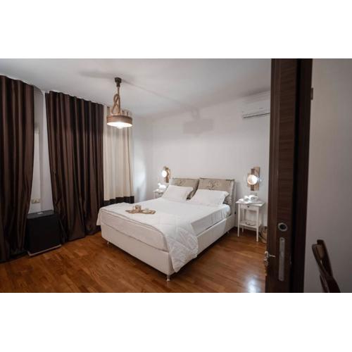 B&B CASA GAGLIARDI