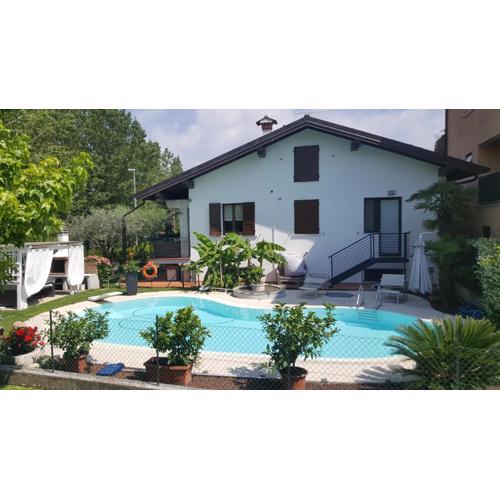 B&B Casa Gaia - Sirmione