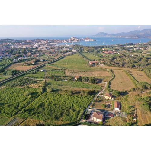 B&B Casa Gianfranca