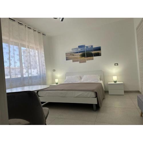 B&B Casa Lulu\