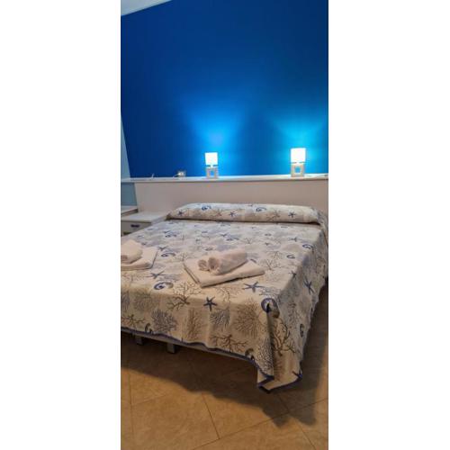 B&B Casa Mia