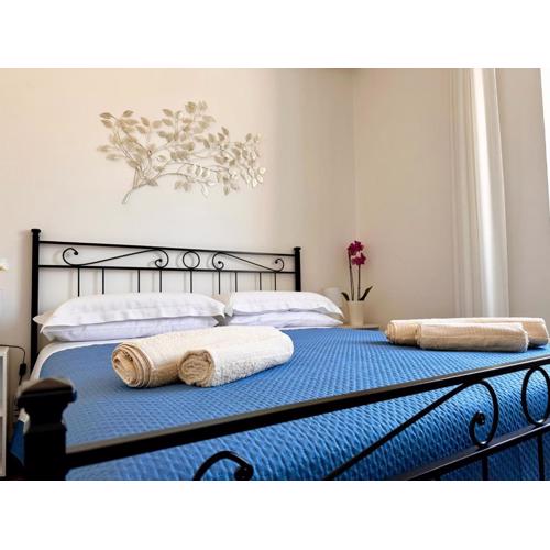 B&B Casa Morgana
