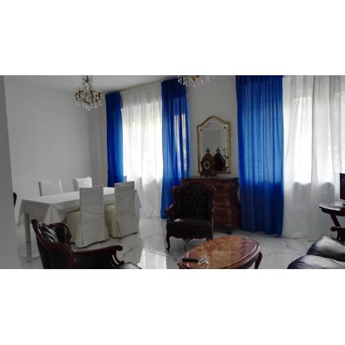 B&B Casa Nizza