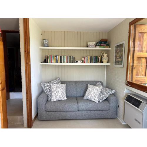 B&b Casa Rioletta
