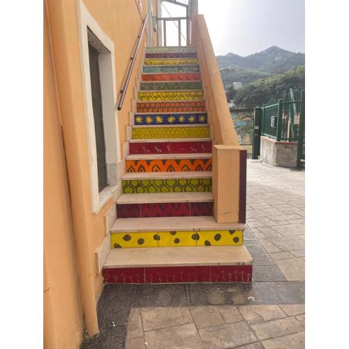 B&B Casa Salsano
