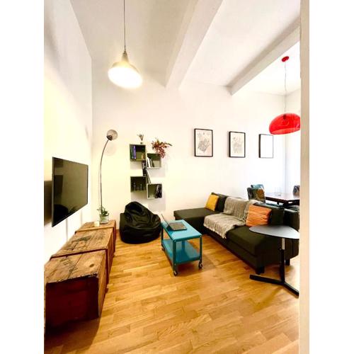 B&B Casa Sant\
