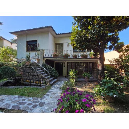 B&B Casa Tessieri